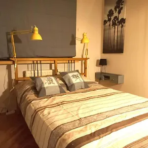 Apartament Metro Bemowo Comfort, Warszawa